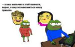 16525611501460.png