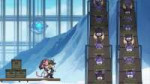 screenshot-2022-05-15-12h34m59s387.jpg