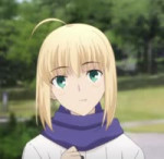 14450758424610.webm