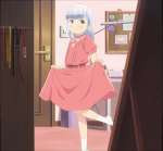 1c745eded8b44d22abe8b02291192fd6 - 06 [23.25]stitch.jpg