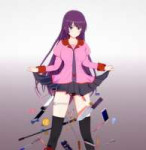 96672211p4.png