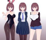 94538506p6.png