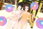 89690541p7.png