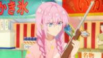 [SubsPlease] Kawaii dake ja Nai Shikimori-san - 06 (1080p) [...].jpg
