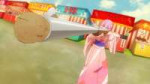 [SubsPlease] Kawaii dake ja Nai Shikimori-san - 06 (1080p) [...].jpg
