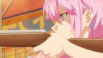 [SubsPlease] Kawaii dake ja Nai Shikimori-san - 06 (1080p) [...].jpg