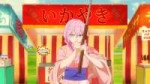 [SubsPlease] Kawaii dake ja Nai Shikimori-san - 06 (1080p) [...].jpg