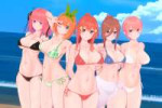 88912257p0.png