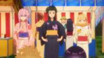 [SubsPlease] Kawaii dake ja Nai Shikimori-san - 06 (1080p) [...].jpg