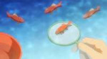 [SubsPlease] Kawaii dake ja Nai Shikimori-san - 06 (1080p) [...].jpg