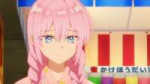 [SubsPlease] Kawaii dake ja Nai Shikimori-san - 06 (1080p) [...].jpg