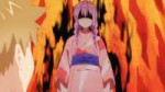 [SubsPlease] Kawaii dake ja Nai Shikimori-san - 06 (1080p) [...].jpg