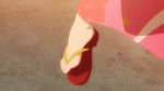 [SubsPlease] Kawaii dake ja Nai Shikimori-san - 06 (1080p) [...].jpg