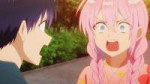 [SubsPlease] Kawaii dake ja Nai Shikimori-san - 06 (1080p) [...].jpg