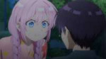 [SubsPlease] Kawaii dake ja Nai Shikimori-san - 06 (1080p) [...].jpg