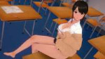 98106488p4.png