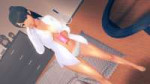 98106488p3.png
