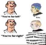 aZyzwPW460s.jpeg