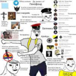 16262018596420.jpeg