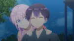 [SubsPlease] Kawaii dake ja Nai Shikimori-san - 06 (1080p) [...].jpg