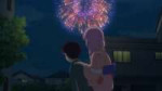 [SubsPlease] Kawaii dake ja Nai Shikimori-san - 06 (1080p) [...].jpg