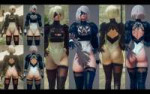 2B.gif