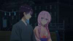 [SubsPlease] Kawaii dake ja Nai Shikimori-san - 06 (1080p) [...].jpg