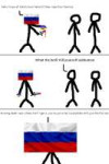 1652614026159.png