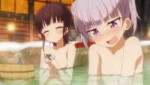 [Doki] New Game! - OVA (848x480 HEVC DVD AAC) [141864F2].mk[...].jpg