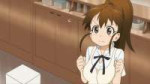[Yousei-raws] Working!! 01 [BDRip 1280x720 x264 Vorbis].mkv[...].jpg