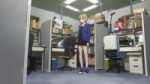 Shirobako - 01 [BDRip 1920x1080 x264 FLAC].mkv2016041322591[...].jpg