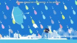 [UCCUSS] Koi wa Ameagari no You ni  - 12 [BDRip 1080p x264 [...].webm