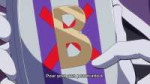 vlcsnap-2022-05-15-18h40m17s401.jpg