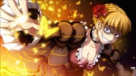 Umineko BGM - The Sin 罪 [Dawn]-360p.mp4