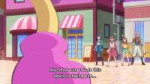 vlcsnap-2022-05-15-19h08m35s667.jpg