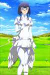 1f59bd9cb31a4d36b430e60360362465 - 05 [17.20]stitch.jpg