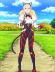 [SubsPlease] Birdie Wing - Golf Girls Story - 05 (1080p) [A[...].jpg