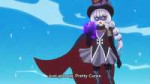 vlcsnap-2022-05-15-19h15m07s173.jpg