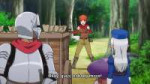 vlcsnap-2022-05-15-20h37m33s027.jpg