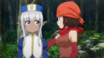 vlcsnap-2022-05-15-20h40m56s046.jpg
