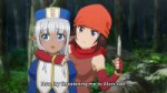 vlcsnap-2022-05-15-20h41m14s578.jpg