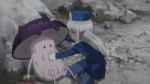 vlcsnap-2022-05-15-21h00m27s398.jpg