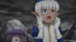 vlcsnap-2022-05-15-21h01m39s297.jpg