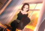 93229907p3.png