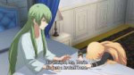 vlcsnap-2022-05-15-21h46m39s279.jpg