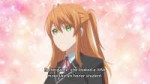vlcsnap-2022-05-15-21h48m30s463.jpg