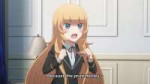 vlcsnap-2022-05-15-21h55m27s592.jpg