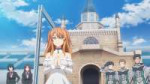 vlcsnap-2022-05-15-21h58m57s012.jpg