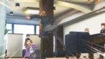 vlcsnap-2022-05-15-22h05m09s488.jpg