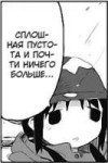 1652634689058.png